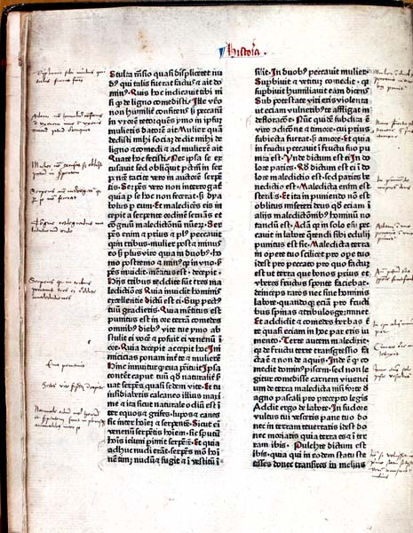 historia-scholastica-_1479_-boise-state-b-marginalia